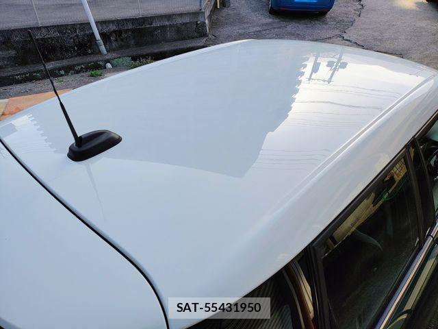 Bmw MINI 2018-09 4755497-14