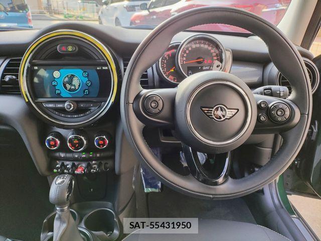 Bmw MINI 2018-09 4755497-15