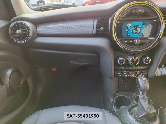 Bmw MINI 2018-09 4755497-16