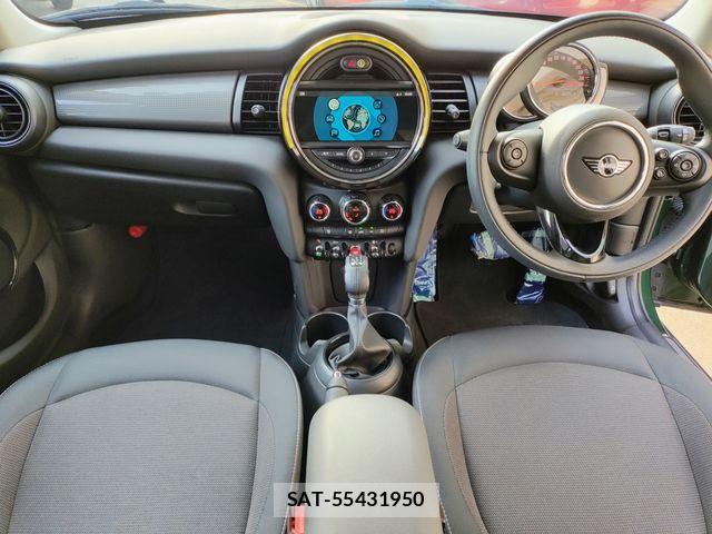 Bmw MINI 2018-09 4755497-1