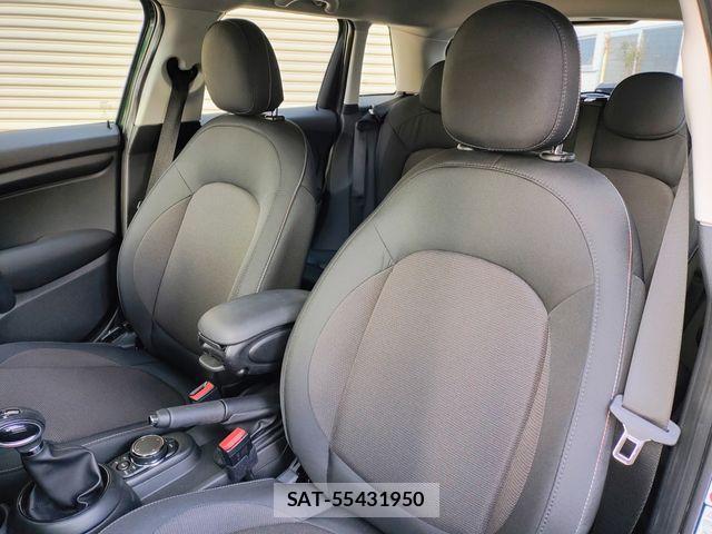 Bmw MINI 2018-09 4755497-20