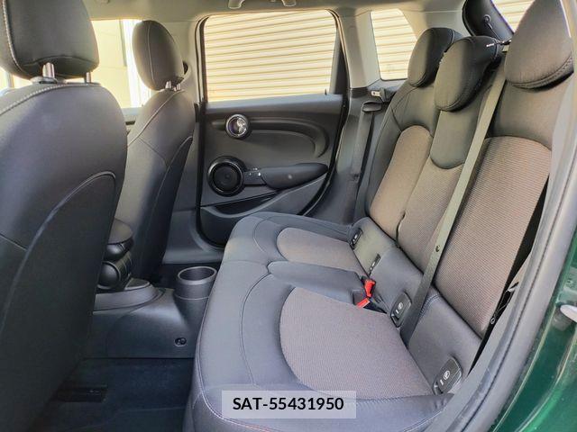 Bmw MINI 2018-09 4755497-21