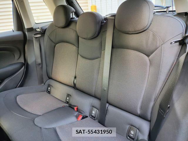 Bmw MINI 2018-09 4755497-22