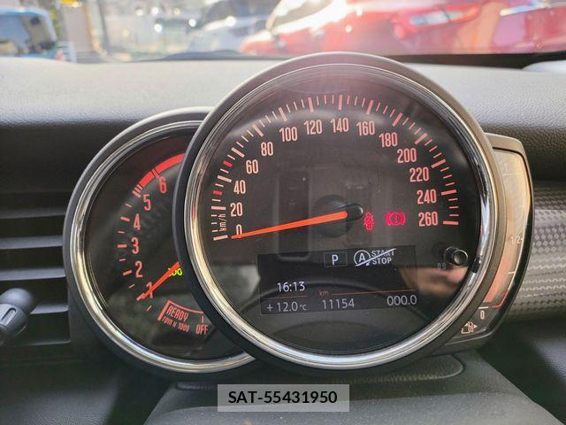 Bmw MINI 2018-09 4755497-23