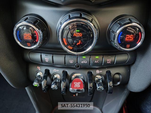 Bmw MINI 2018-09 4755497-24
