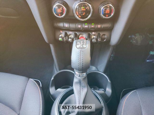 Bmw MINI 2018-09 4755497-25