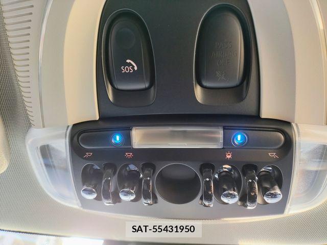 Bmw MINI 2018-09 4755497-26