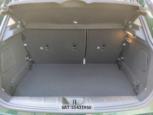 Bmw MINI 2018-09 4755497-27