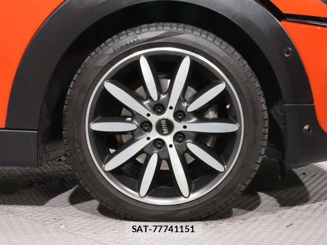 Bmw MINI 2019-11 6013058-10