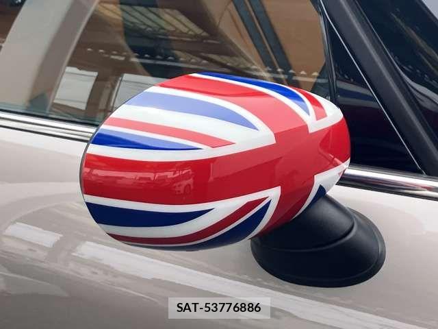 Bmw MINI 2023-03 6245750-9