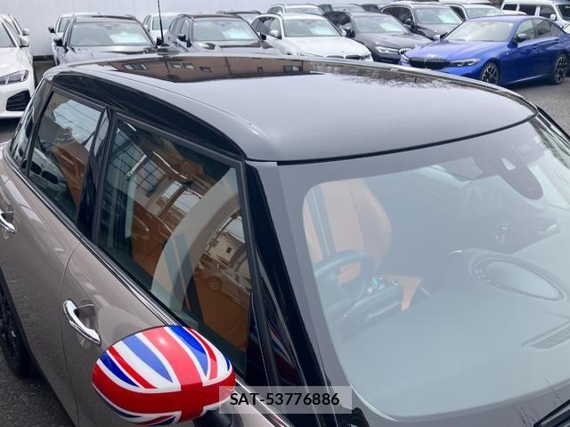 Bmw MINI 2023-03 6245750-10