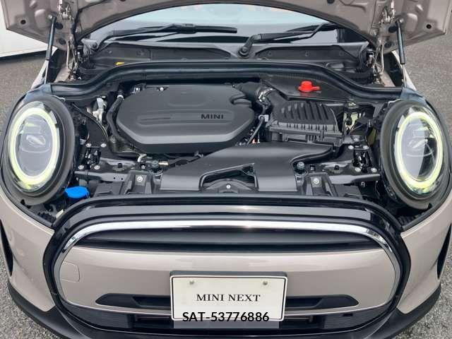 Bmw MINI 2023-03 6245750-12