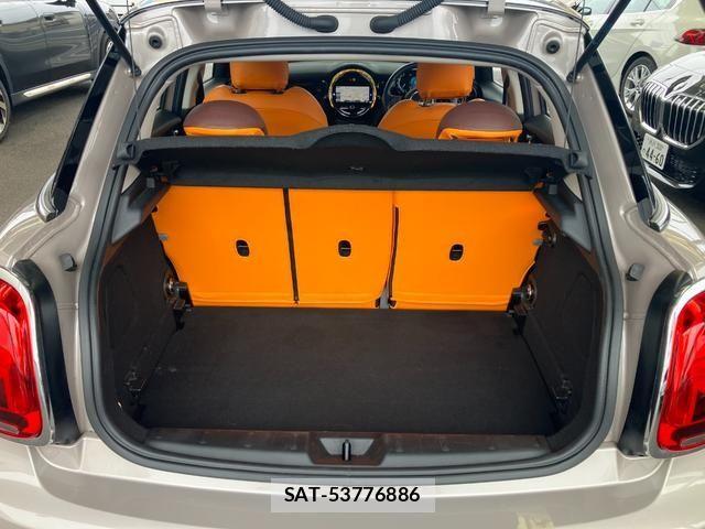 Bmw MINI 2023-03 6245750-13