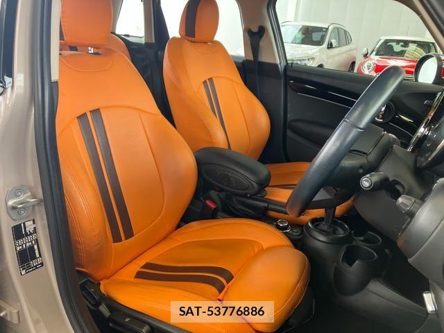 Bmw MINI 2023-03 6245750-16