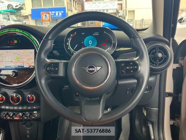 Bmw MINI 2023-03 6245750-19