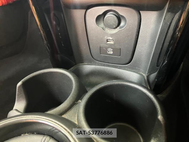 Bmw MINI 2023-03 6245750-20