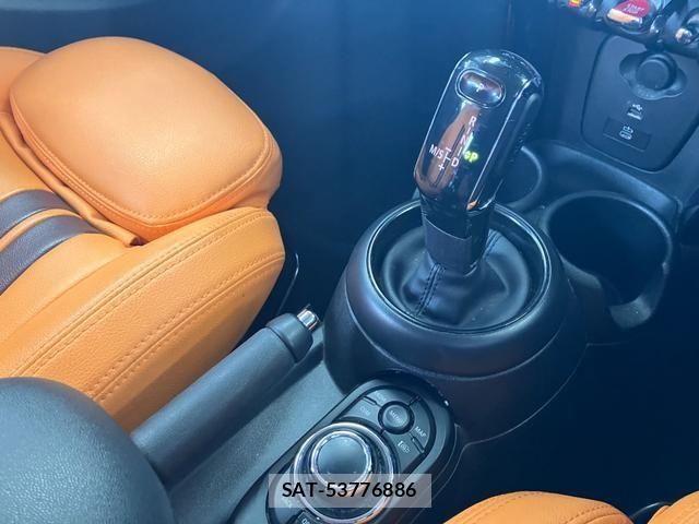 Bmw MINI 2023-03 6245750-21