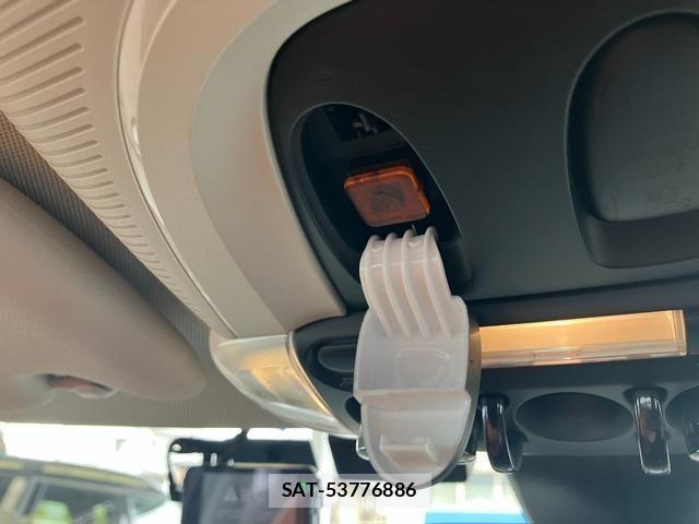 Bmw MINI 2023-03 6245750-22