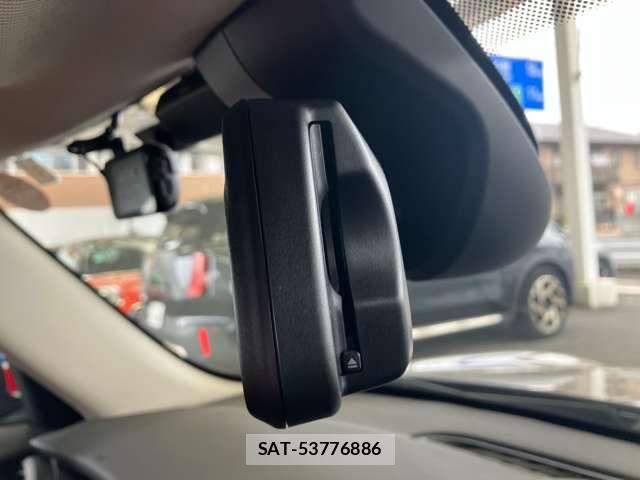 Bmw MINI 2023-03 6245750-23