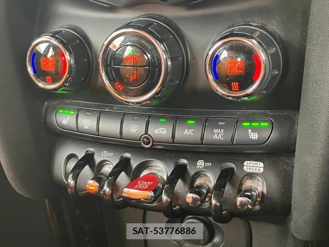 Bmw MINI 2023-03 6245750-24