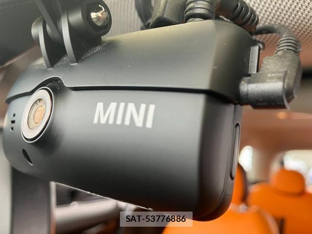 Bmw MINI 2023-03 6245750-25