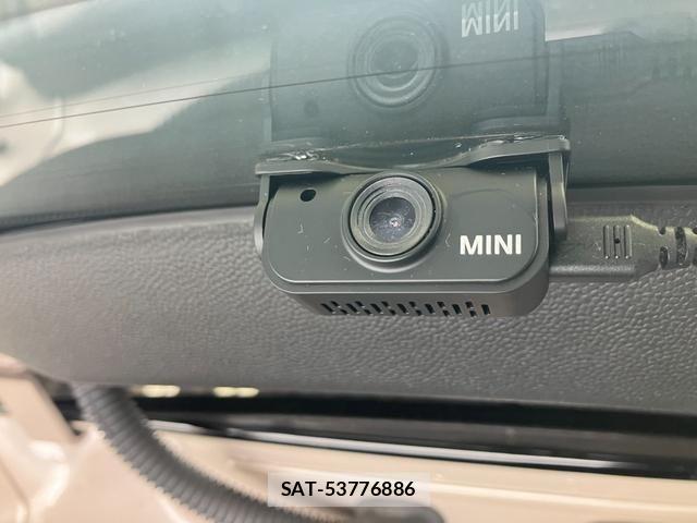 Bmw MINI 2023-03 6245750-26