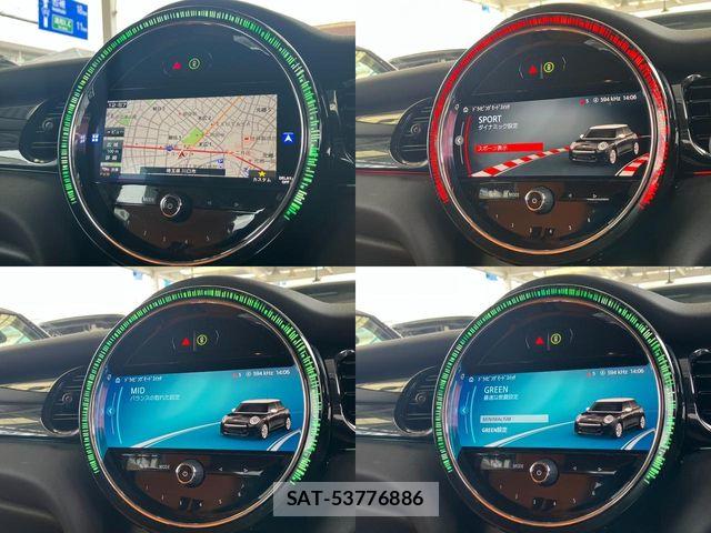 Bmw MINI 2023-03 6245750-27