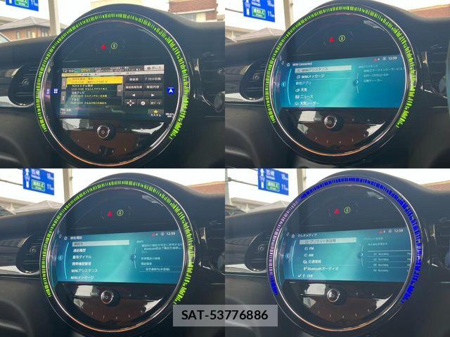 Bmw MINI 2023-03 6245750-28