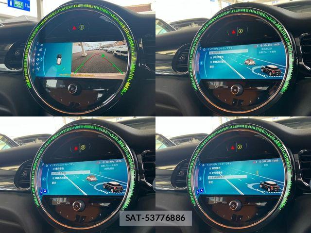 Bmw MINI 2023-03 6245750-29
