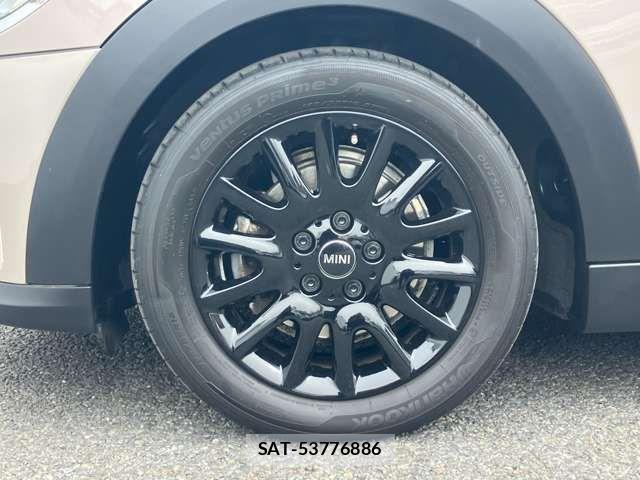 Bmw MINI 2023-03 6245750-6