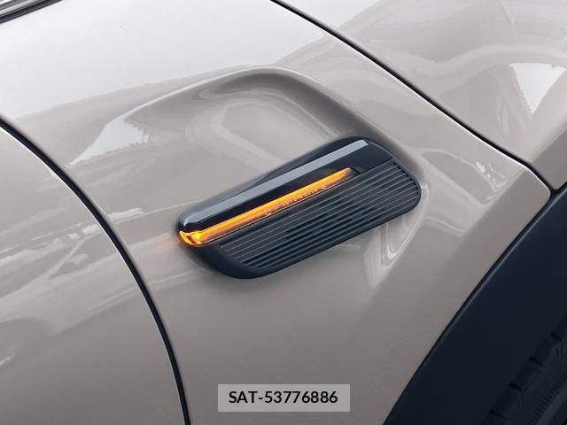 Bmw MINI 2023-03 6245750-8