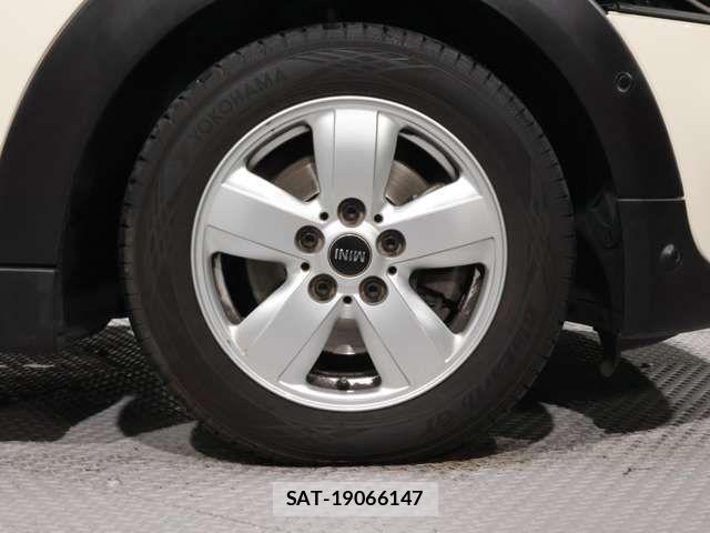 Bmw MINI 2018-08 6245757-10