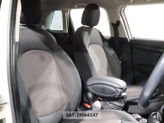 Bmw MINI 2018-08 6245757-4