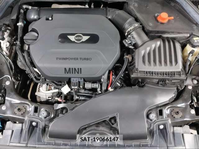 Bmw MINI 2018-08 6245757-6