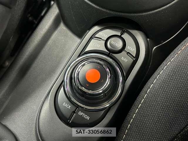 Bmw MINI 2020-02 6526725-15