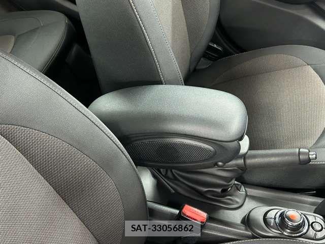 Bmw MINI 2020-02 6526725-16