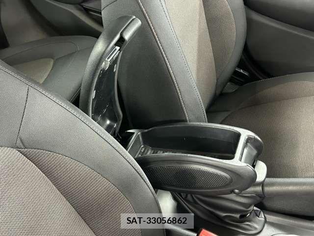Bmw MINI 2020-02 6526725-17