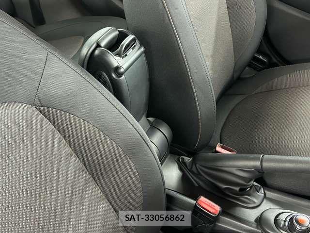 Bmw MINI 2020-02 6526725-18