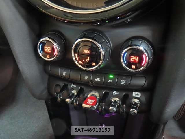 Bmw MINI 2022-05 6526718-9