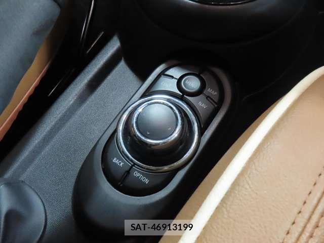 Bmw MINI 2022-05 6526718-15
