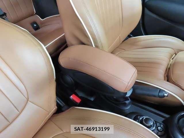 Bmw MINI 2022-05 6526718-16