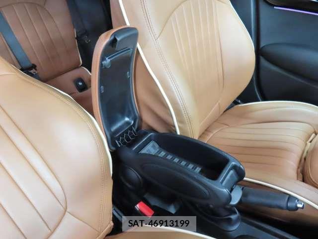 Bmw MINI 2022-05 6526718-17