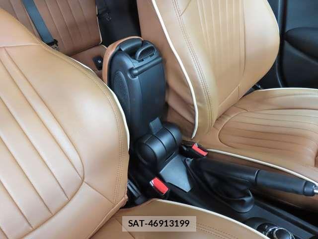 Bmw MINI 2022-05 6526718-18