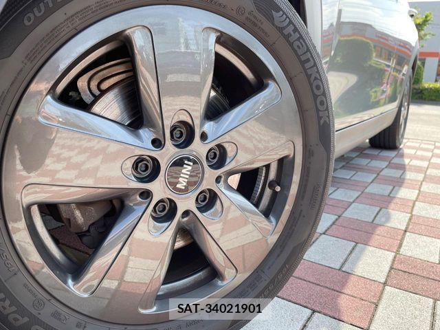 Bmw MINI 2022-03 6672494-10