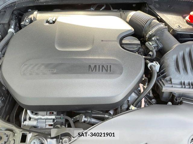 Bmw MINI 2022-03 6672494-16