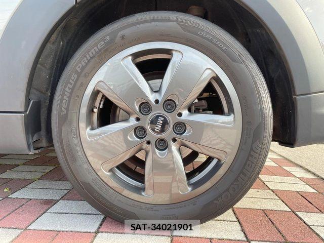 Bmw MINI 2022-03 6672494-18