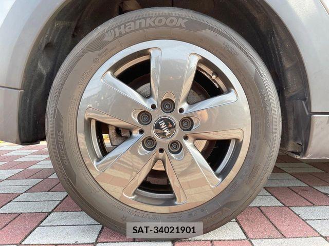 Bmw MINI 2022-03 6672494-19