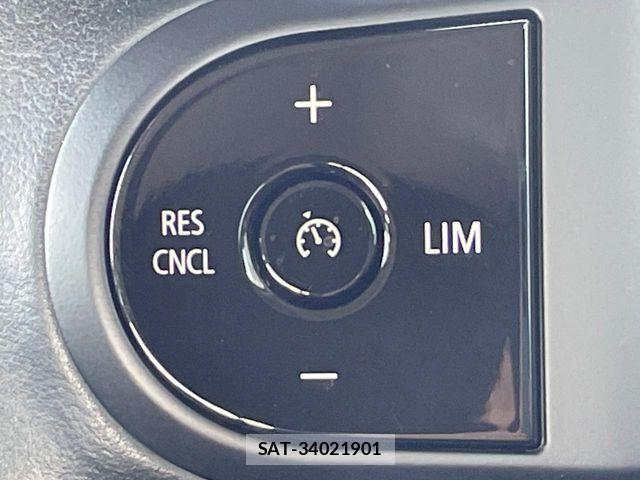 Bmw MINI 2022-03 6672494-5