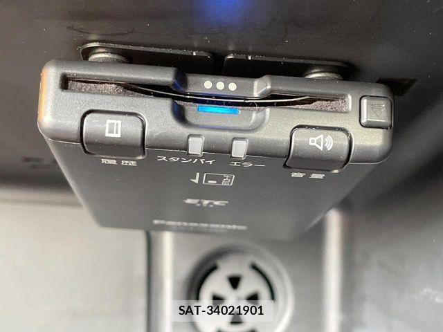 Bmw MINI 2022-03 6672494-6
