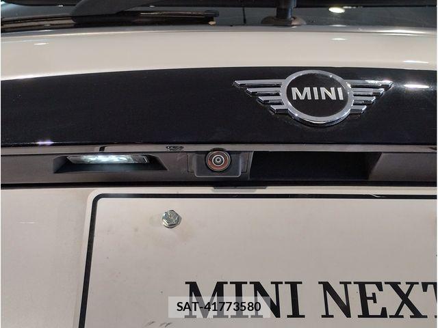 Bmw MINI 2023-04 6672493-9